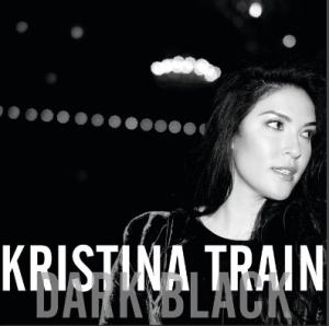 Kristina Train   I´m WanderinBE